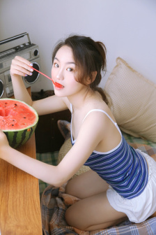 幸福院电视剧