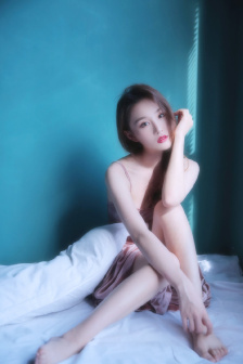 无人区乱码怎么用手机发消息