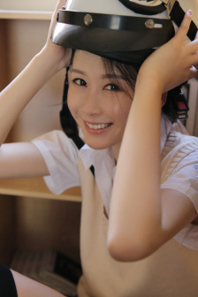 小时代1