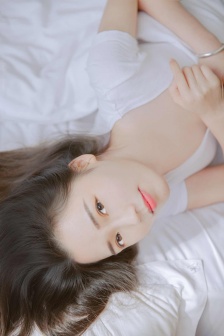 人与性动交ⅩXXXB女网站